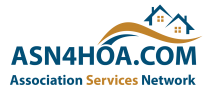 Association Services Network | ASN4HOA.COM
